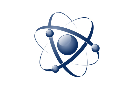 Russia opens criminal probe after sulphurous pong hits Moscow