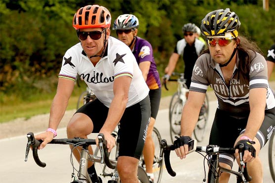 Germany set to jail athletes found guilty of doping