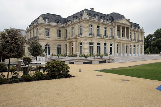 OECD confirms weak growth in Europe in 2015