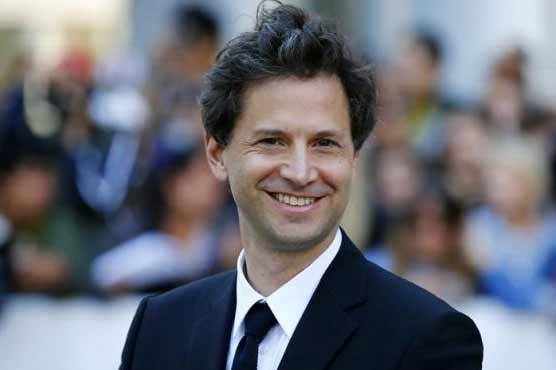 'Foxcatcher' filmmaker prizes the unexpected in chilling drama