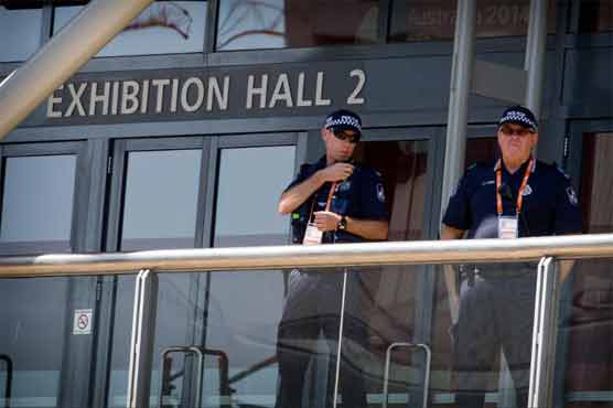 Development banks back G20 global infrastructure hub 