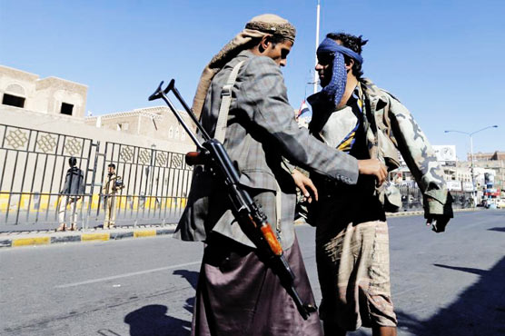 German court jails four over al-Qaeda bomb plot