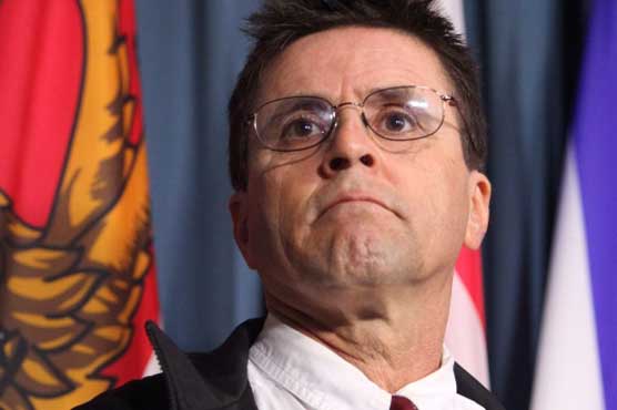 Canadian professor to face trial for the 1980 Paris bombing