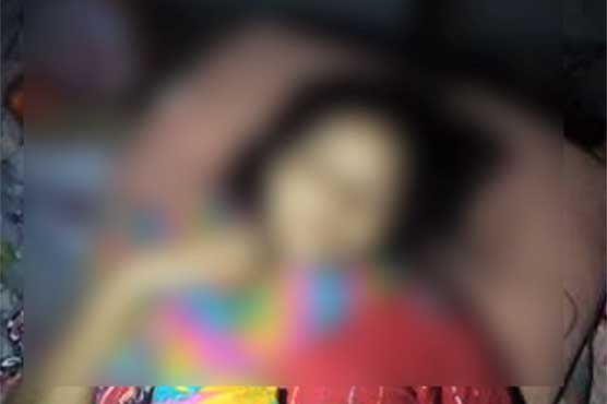 Burewala: 5 hospital staffers 'gang rape' woman who came for check-up