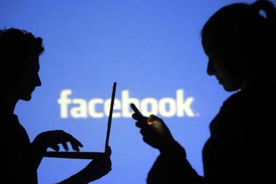 Facebook addresses privacy fears while ramping ad targeting