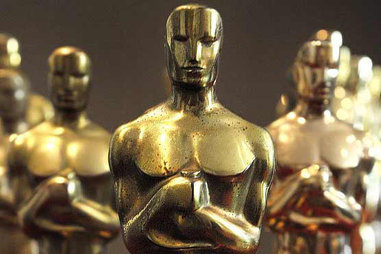 LA film festival puts focus on foreign Oscar race