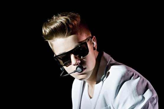 Argentine court summons Justin Bieber over alleged assault