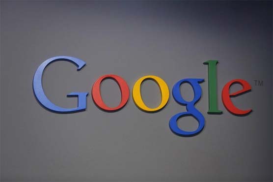 Google joins fight against illegal fishing 
