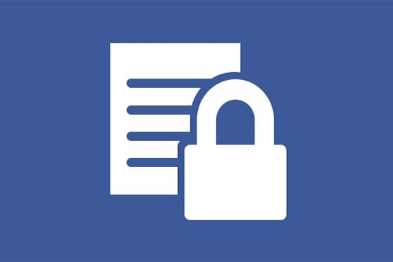 Facebook's privacy update: 5 things to know