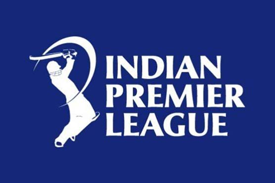 Court names top officials in IPL corruption scandal