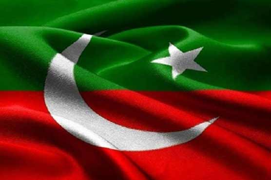 Govt, PTI ready to break deadlock