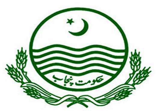 Dunya News
