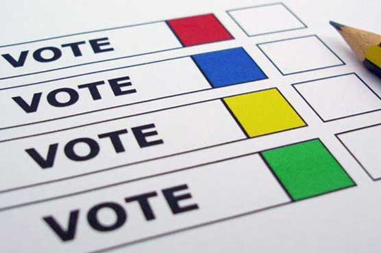 Romanian PM concedes surprise defeat in presidential vote