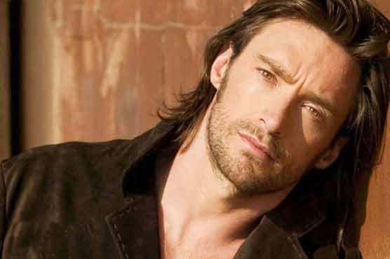 Review: Hugh Jackman stars in wistful 'The River'