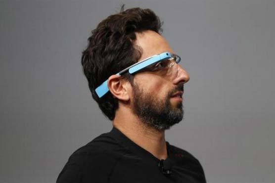 Google Glass future clouded as some early believers lose faith