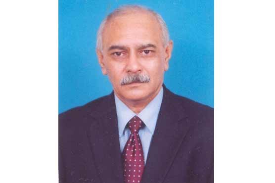 Maj Gen (Retd) Niaz Muhammad appointed chairman FPSC