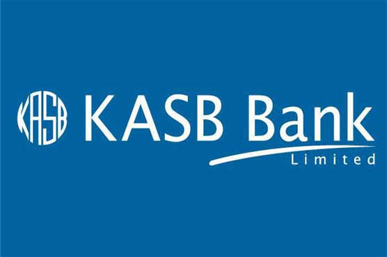 KASB Bank chained for not meeting the required capital