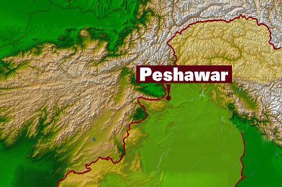 Peshawar: Two killed in bus bomb attack