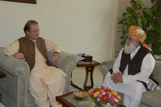 Dunya News