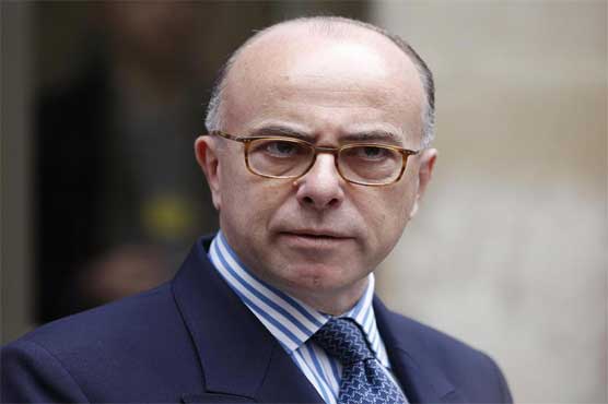 'Possible' second Frenchman in IS execution video: prosecutor