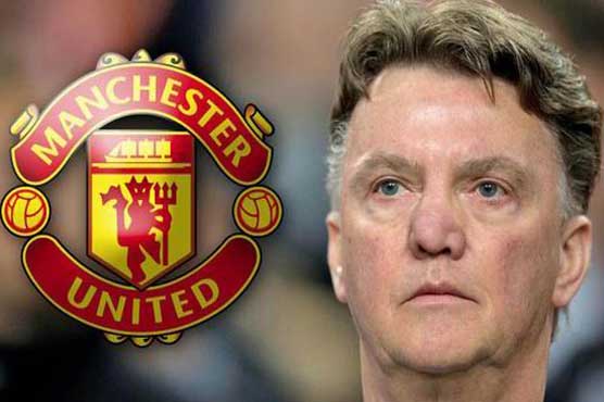 Manchester United not to seek short-term fixes in January transfer