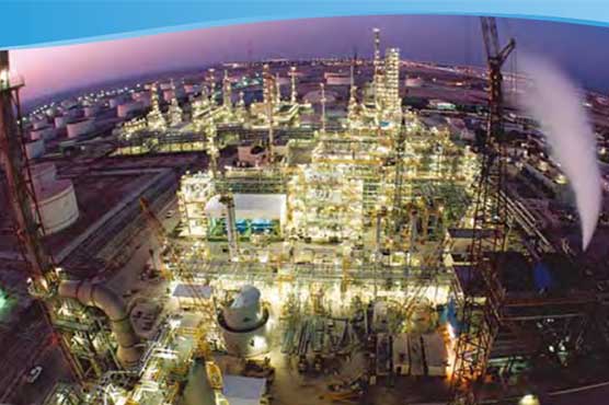 Oil prices slide after brief rebound