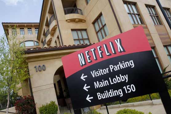 Netflix to launch in Australia, New Zealand in March