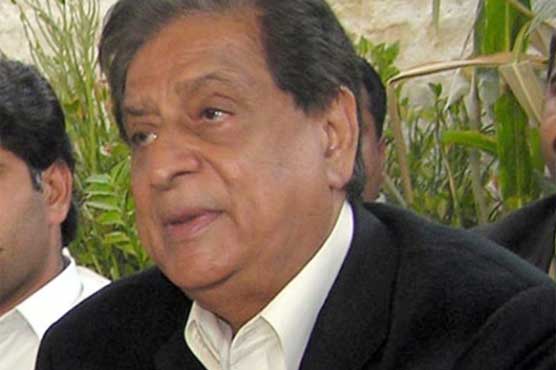 PS-76: Election tribunal declares PML-N MPA Liaquat Jatoi successful