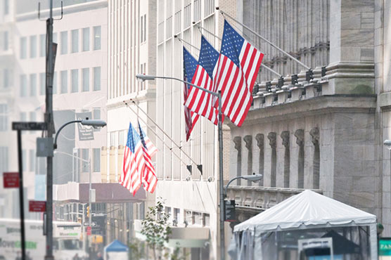 Target rebounds in third quarter on solid sales