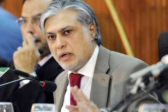 Submission of reform committee's recommendations to take 6-8 weeks