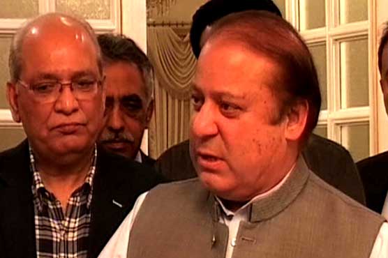 PM announces to further reduce petroleum prices