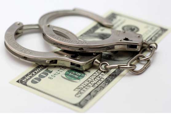 Corrupt police let Uzbek serial-killers go