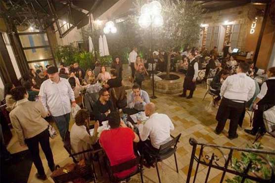 Food and face-lift scandals rock Lebanon