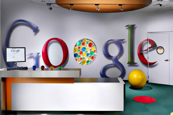 Google, Rockstar agree to settle patent litigation: filing