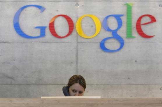 Google, Rockstar agree to settle patent litigation: filing