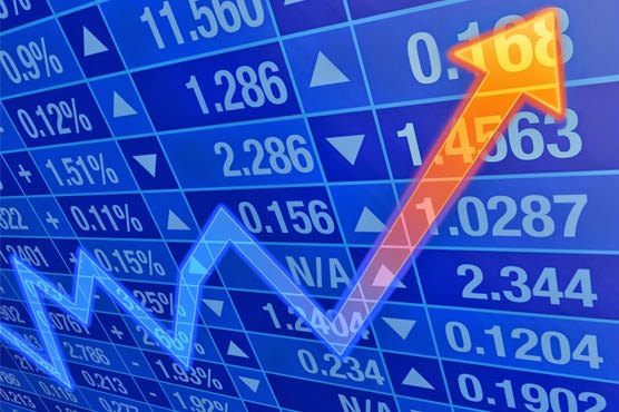 European shares skyrocket as China cuts interest rates