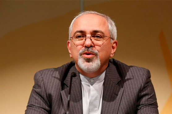 Frenzied diplomacy in talks over Iran's nuclear program