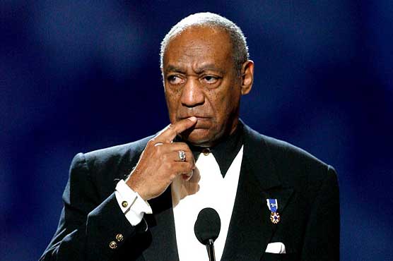 Temple University students uncomfortable due to comedian Bill Cosby