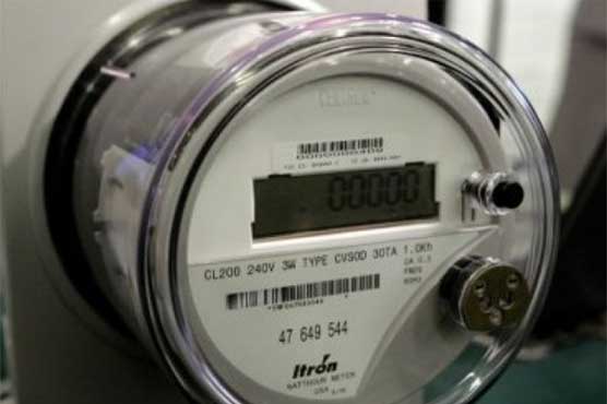 PM Nawaz orders 46 paisa/unit cut in Oct electricity tariff