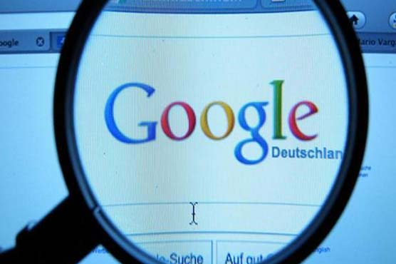 European Parliament may propose Google break-up in draft resolution