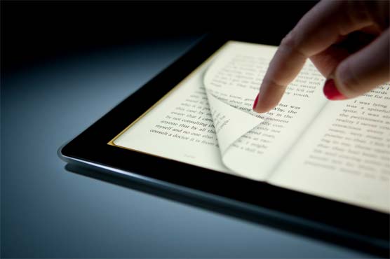 Apple $450 million e-book settlement gets final court approval