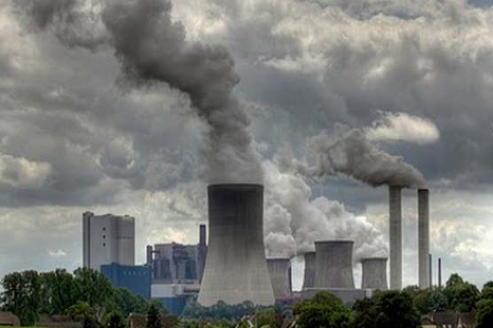After nuclear phase-out, Germany debates scrapping coal