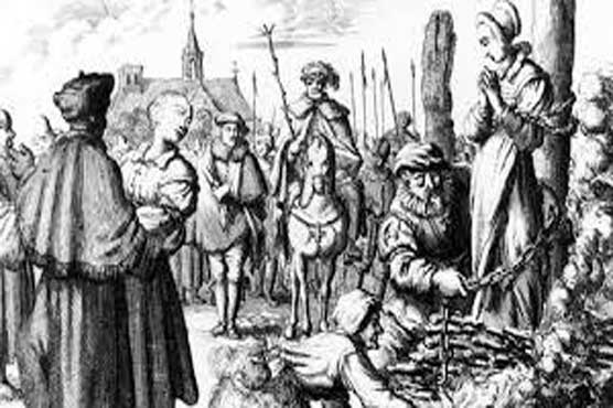 India: Two women assaulted to death under suspicion of sorcery