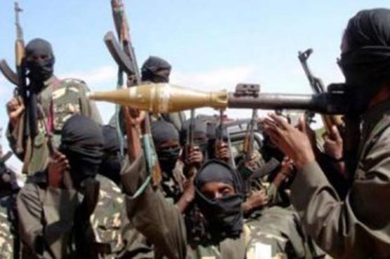 Boko Haram kills 48 fish vendors in northeast Nigeria