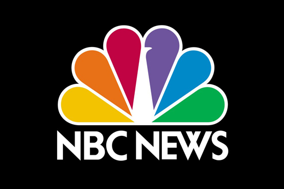 'Today' hopes for a rebound after last week's low ratings