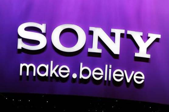 Sony warns reforms needed before smartphones make money