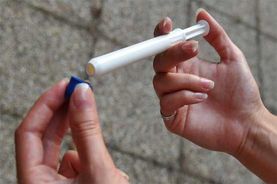 Most US HIV cases not under control 