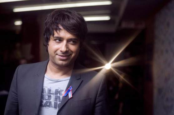 Canada police arrest ex-radio host Jian Ghomeshi in sex case