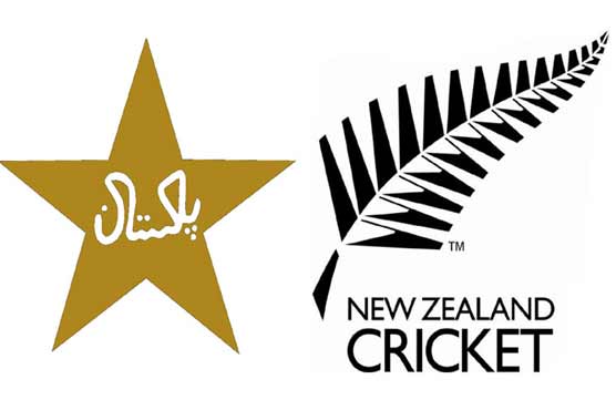 Pak vs NZ test suspended after Phil Hughes dies