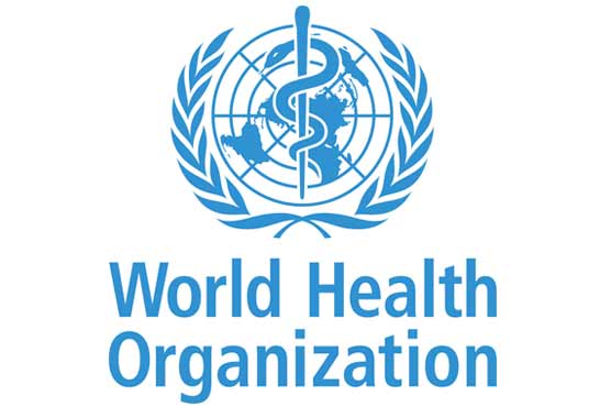 WHO closes offices across Balochistan
